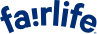 fairlifesaleshop.com