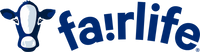 fairlifesaleshop.com